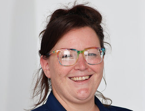 Lisa Connellan