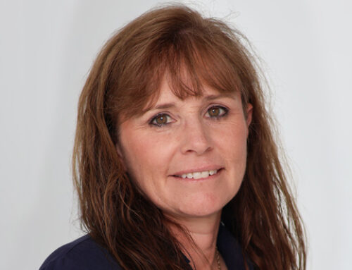 Maxine Atkins